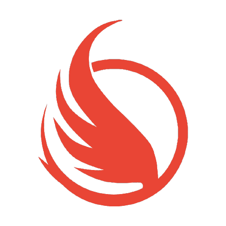 Github Chubek Fawkes Fork - Ultra HD Dark Arts for Desktop