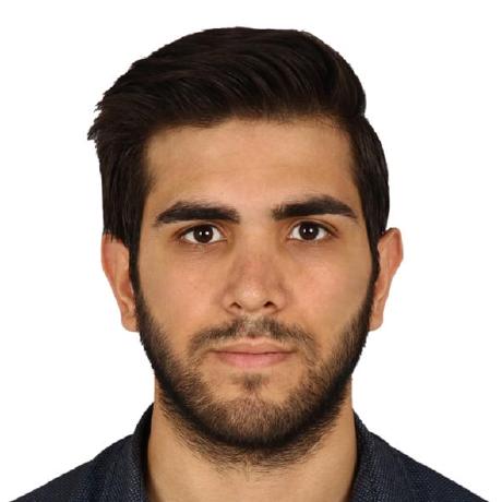 Huseyineraslan Huseyin Github - Premium Light Wallpaper - 8K