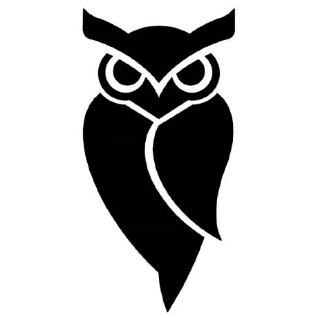 Acidber Alberto Bernal Github - Perfect Minimal Illustration - Full HD