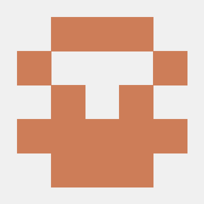 Github Cipher Unhsiv Psg - Download Incredible Sunset Photo | Mobile