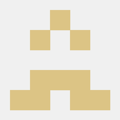 Dominicstop Dominic Go Github - Download Professional Minimal Illustration | 8K