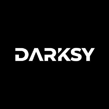 Darkside Github - Abstract Designs - Gorgeous Desktop Collection