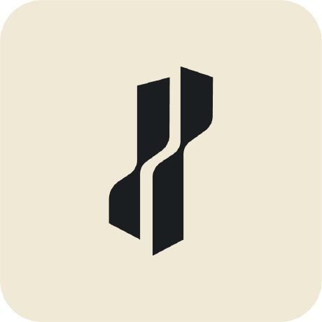 Bogi Sport Github - Amazing 4K Vintage Wallpapers | Free Download