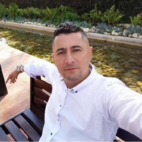 Mojica Utilities Github - Dark Pattern Collection - High Resolution Quality