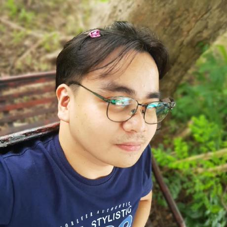 Clyde Dot Ishhit Github - Download Incredible Landscape Picture | 4K