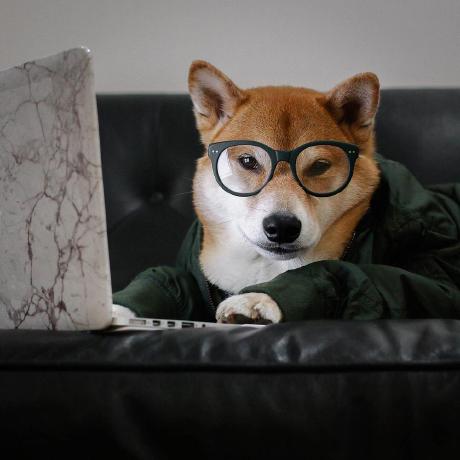 Releases Swisskyrepo Payloadsallthethings Github - Vintage Wallpaper Collection - High Resolution Quality