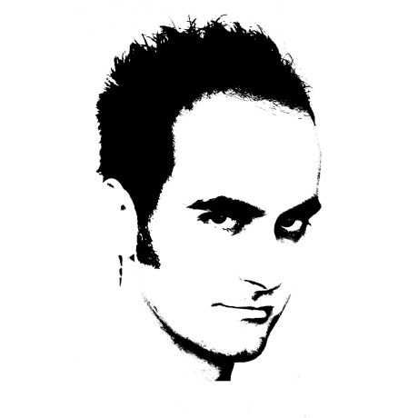 Goli Maek Github - Premium Minimal Pattern Gallery - Retina