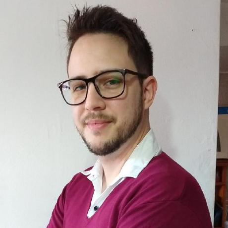 Jvacal Juan Pablo Vaca Lago Github - Premium Minimal Picture Gallery - Mobile