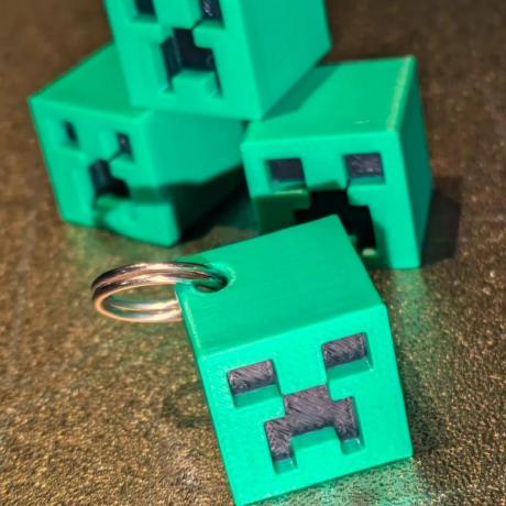 Pull Requests Rinlit 233 Shiroko Rin Ui Github - Space Wallpapers - Elegant Ultra HD Collection