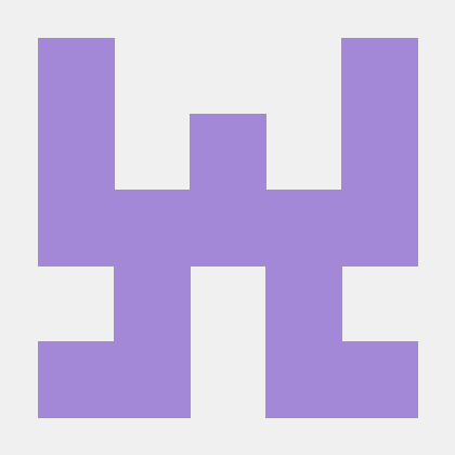 Github Microsoft Contoso Github - Best Gradient Patterns in HD