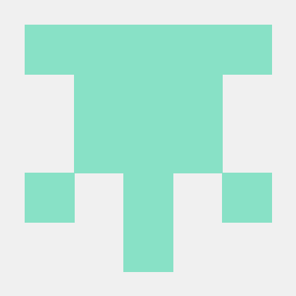 Bass Cadet Github - Full HD Dark Illustrations for Desktop