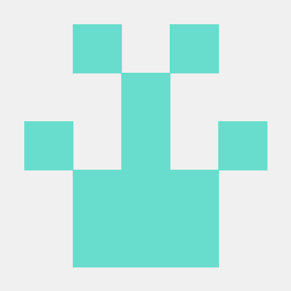 Skarlekar Srini Karlekar Github - Light Illustrations - Professional High Resolution Collection