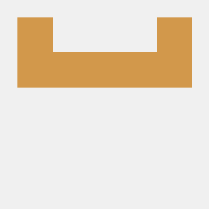 Scousins2183 Scott Cousins Github - Elegant 8K Minimal Photos | Free Download