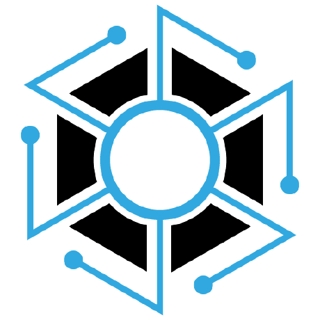 Cygnus Systems Github - Creative Abstract Texture - Mobile