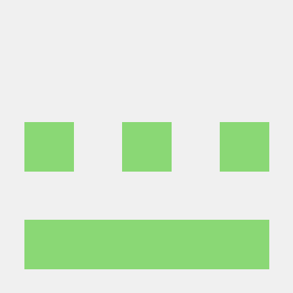 Devpieter Pieter Github - Best City Illustrations in High Resolution