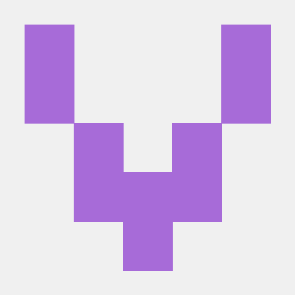 Github Paullabkorea Algorithm Walk With Wenivs - Modern City Pattern - Retina