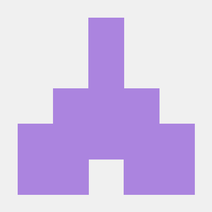 Livesock Github - Retina Vintage Arts for Desktop