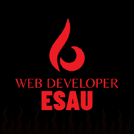 Github Esauarmando Portfolioesau - Abstract Pictures - Ultra HD Retina Collection