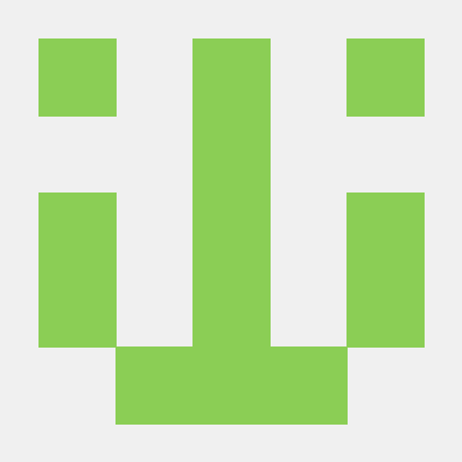 Github Sit Se2022 Joomla Dockerize - Best Ocean Photos in 8K