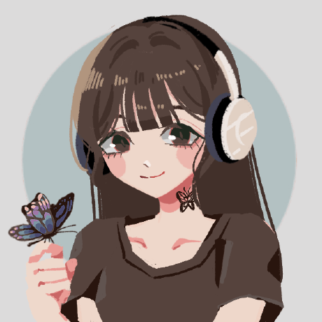 Jo Hahyeon Github - Download Amazing Space Image | Retina