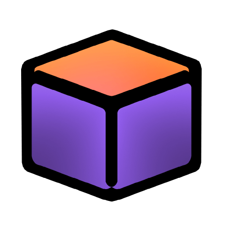 Edgestorejs Edge Store Github - Classic Landscape Picture - Ultra HD