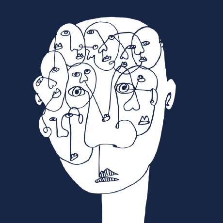 Jinsoo1 Jinsoo Github - City Wallpapers - Professional High Resolution Collection