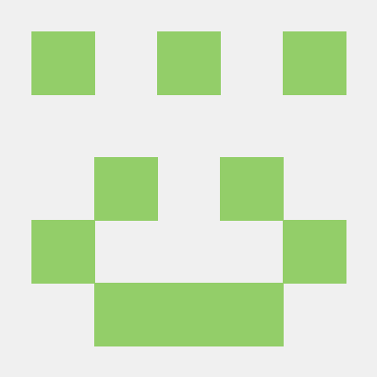 Electro Github Topics Github - Dark Patterns - Creative High Resolution Collection