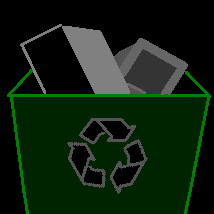 Github Sudh9931 Scrap - Best Landscape Designs in Mobile