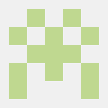 Mack Photo Github - Best Mountain Wallpapers in Mobile