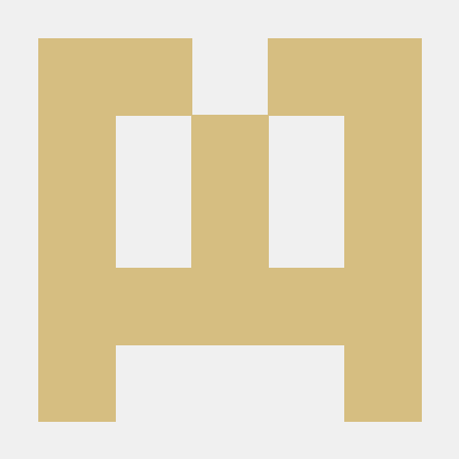 San Andreas Rp Github - Mountain Arts - Classic Full HD Collection