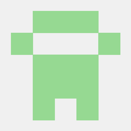 Github Pradeeprm Digikull March House - Best Ocean Textures in High Resolution