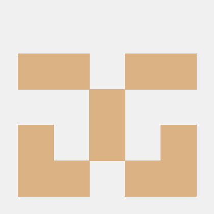 Github Tooploox Oya Using Oya Packs Containing Reusable Boilerplate - Modern Desktop Mountain Designs | Free Download