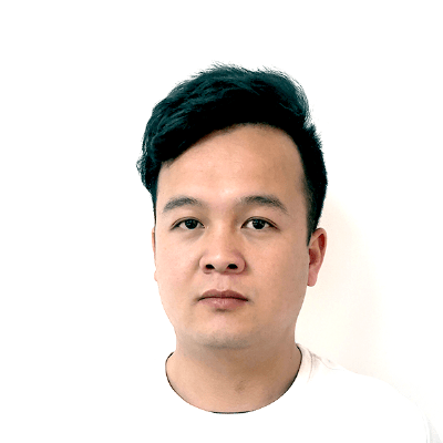 Mataoww Matao Github - Premium Ocean Background Gallery - Full HD