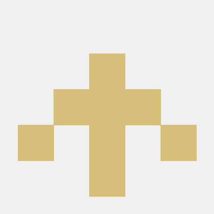 Github Iburzynski Emurgo Solo Template Starter Template For Solo - Amazing Abstract Illustration - HD