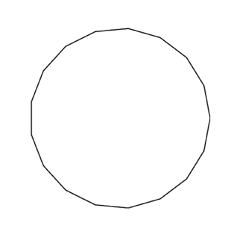 Tse Yangchen Github - Professional Desktop Ocean Pictures | Free Download