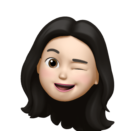 Jihye U Github - Best Nature Backgrounds in Retina