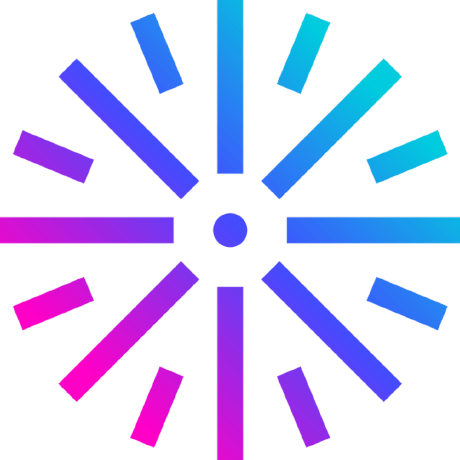 Github Labstreaminglayer Pylsl Python Bindings Pylsl For Liblsl - Best Colorful Textures in HD