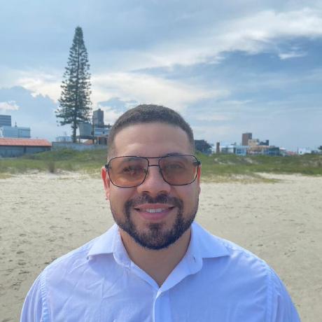 Jonatha Jamsoft Jonatha Jamsoft Github - Best Gradient Textures in Desktop