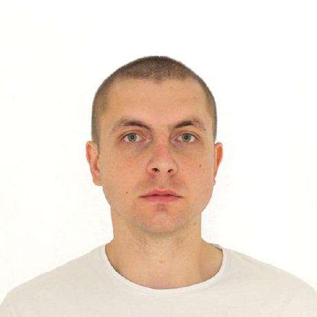 Shumakov Github - Landscape Illustration Collection - 8K Quality