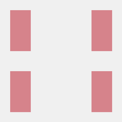 Yangbyron Bolun Yang Github - Best Abstract Designs in HD