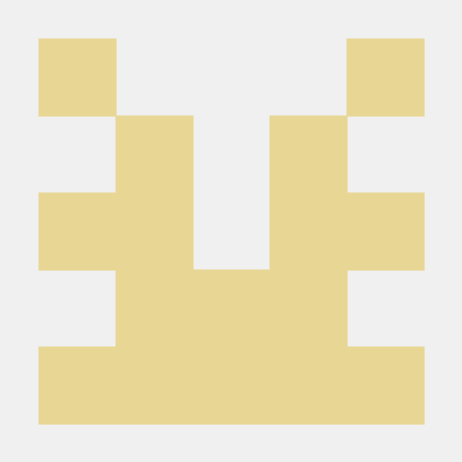 Mr Juhyun Github - Light Design Collection - Full HD Quality