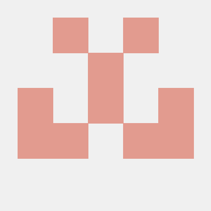 Dagude David Agudelo Velasquez Github - Download Premium Geometric Pattern | Mobile