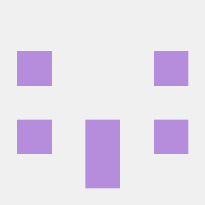 Yeshwanthyolar Yeshwanth P Github