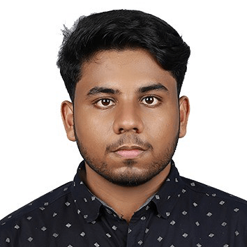 Clintjoseph Clint Joseph Github - Best Gradient Wallpapers in HD