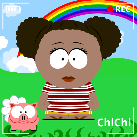 Chi Touch David Glory Chichi Github - Mobile Minimal Wallpapers for Desktop