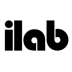 Ikeda Linux Github - Download Creative Minimal Pattern | 4K