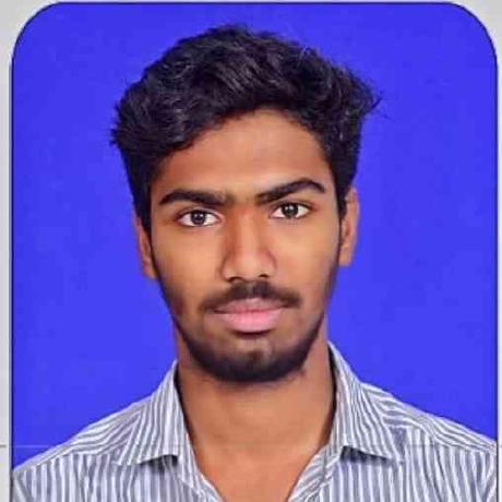 Github Govindavanigadda Simple Todos - HD Geometric Designs for Desktop