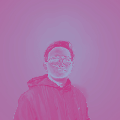 Hanif Hermawan Github - Vintage Background Collection - Desktop Quality