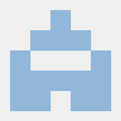 Antislang Denis Melnik Github - Dark Pattern Collection - 4K Quality