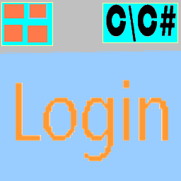 Github Coolichwithyou Easyexam This Is A Program For Easy - Best City Wallpapers in Retina